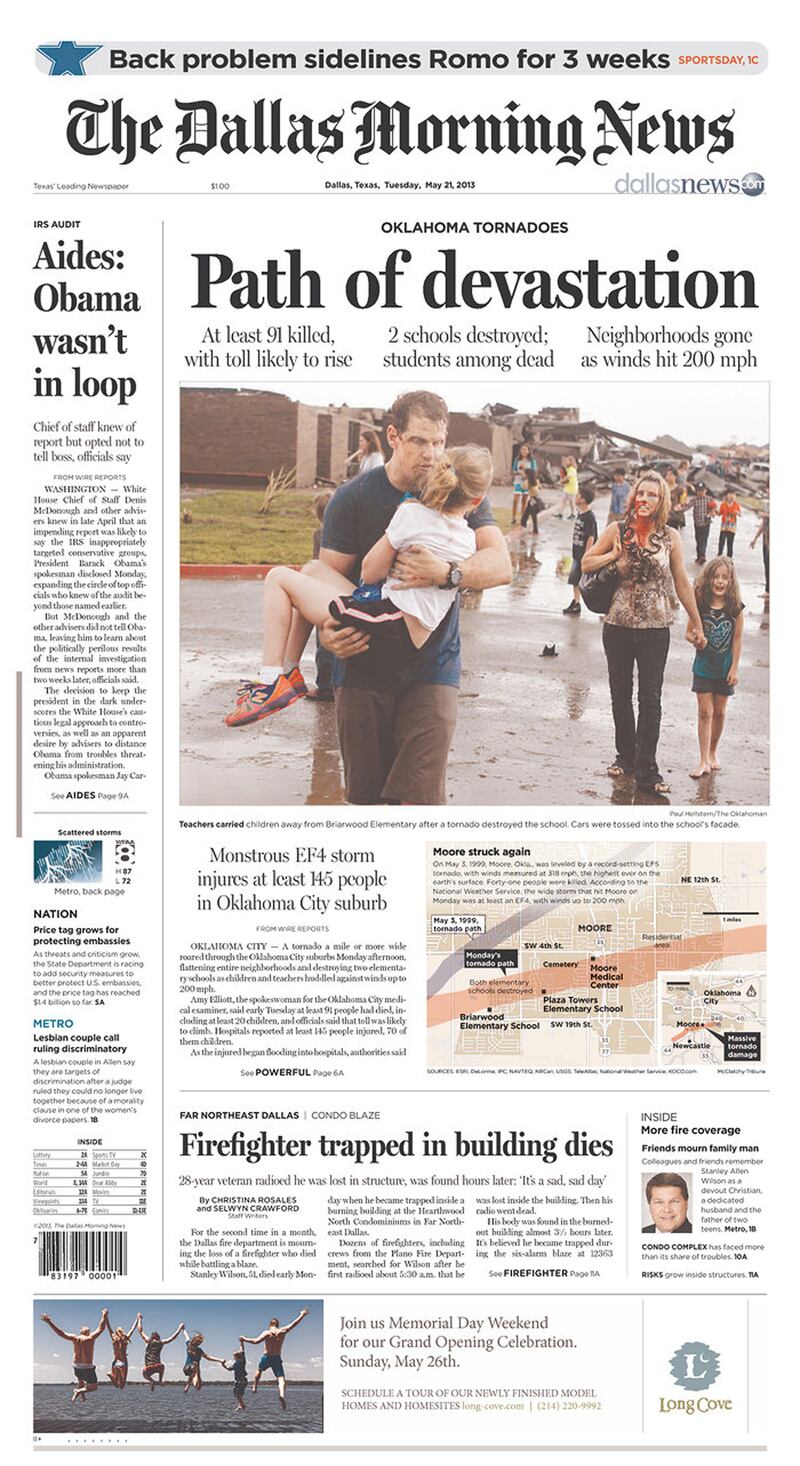 galleries/2013/05/21/nation-s-front-pages-day-after-devastating-tornado-hits-oklahoma/ok-a1-7_gslwgs