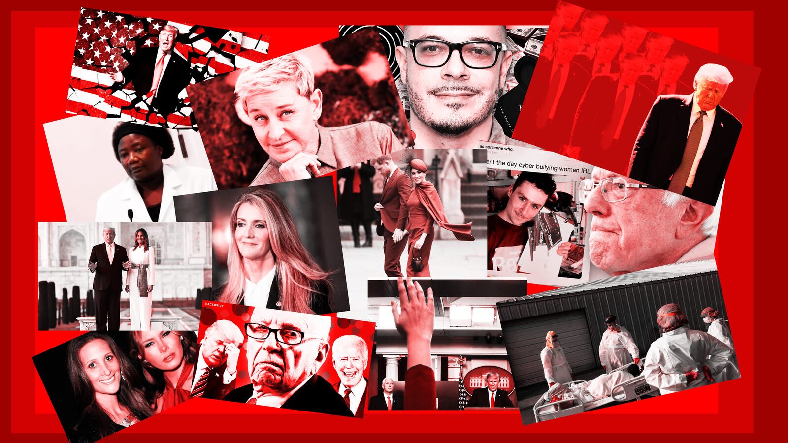 201220-best-of-beast-tease_g9dzem