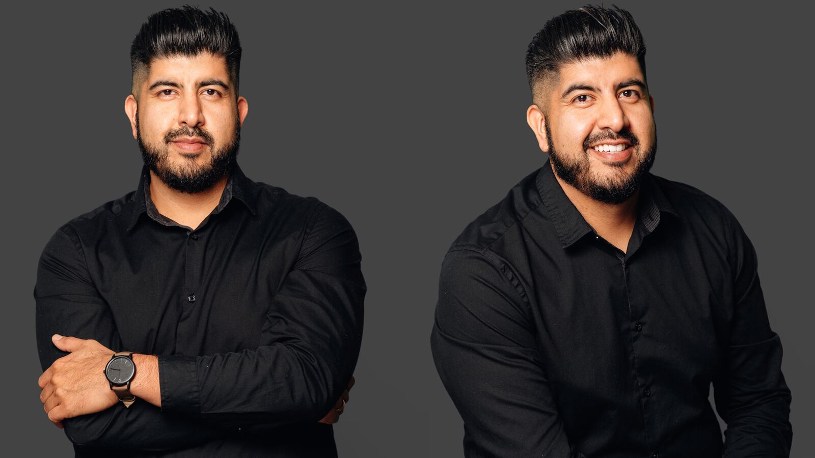 200203-Rothbaum-Ruiz-tease_rzuh2p