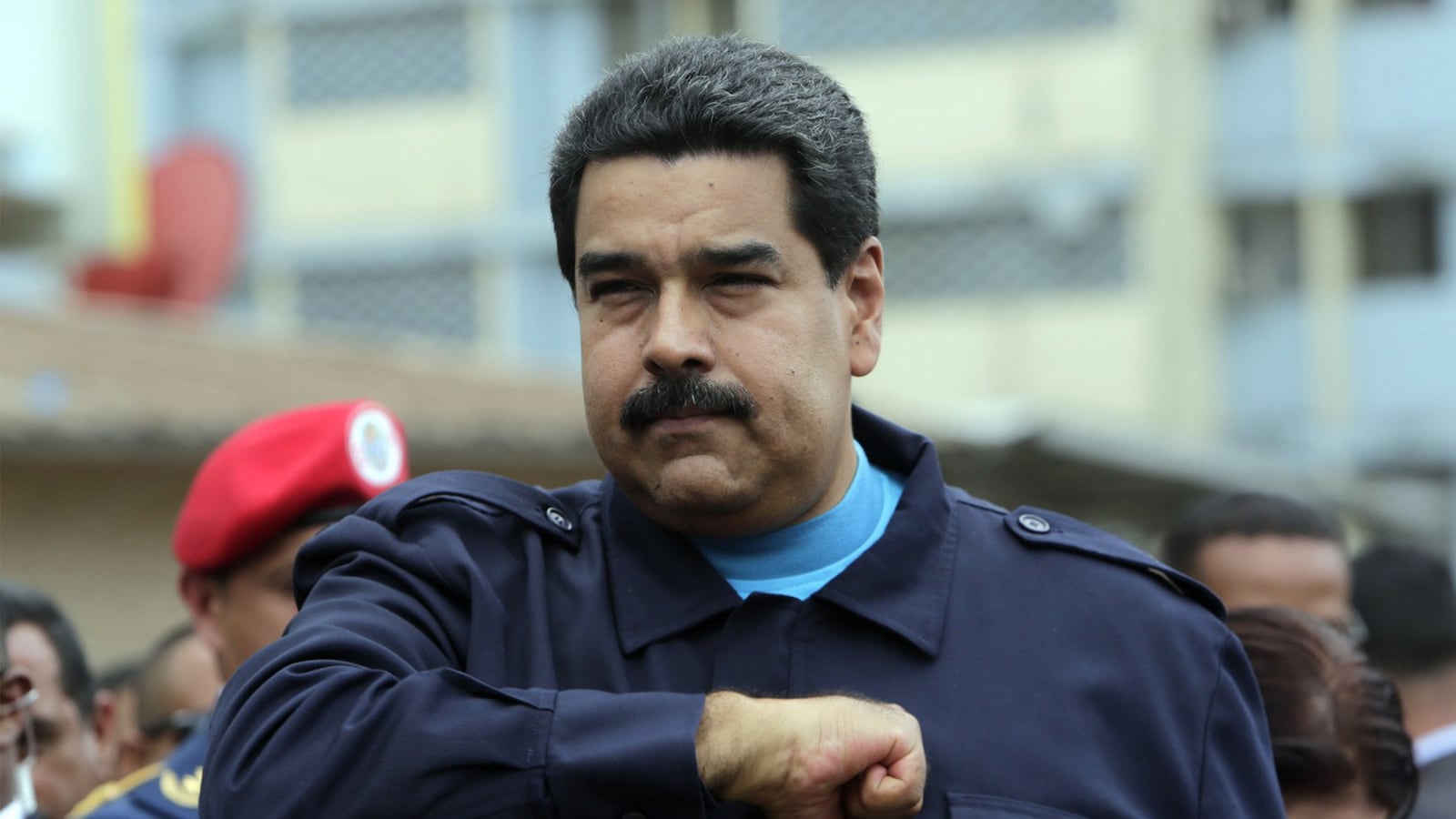 articles/2015/09/27/has-venezuelan-president-maduro-gone-insane/150926-kryt-insane-maduro-tease_vpfjv3