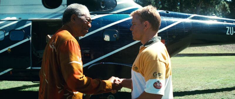 galleries/2010/02/02/the-biggest-snubs-and-surprises/oscar-snuand-surprises---invictus_xwiari