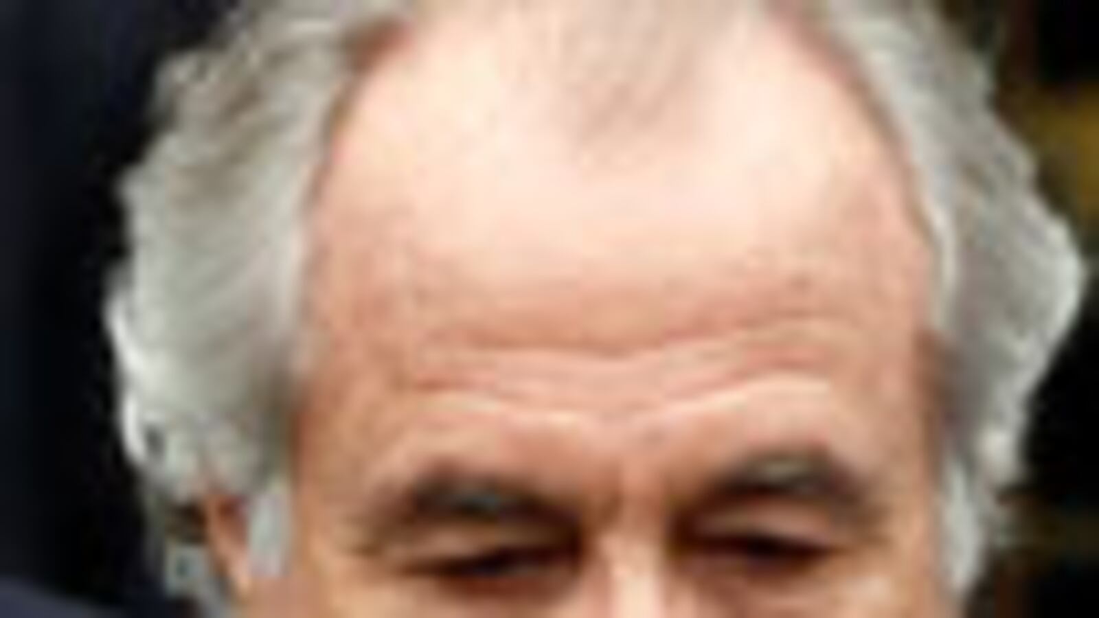 cheats/2009/10/13/bernie-madoffs-prison-brawl/franks-madoff-2_43660_nyfgbj