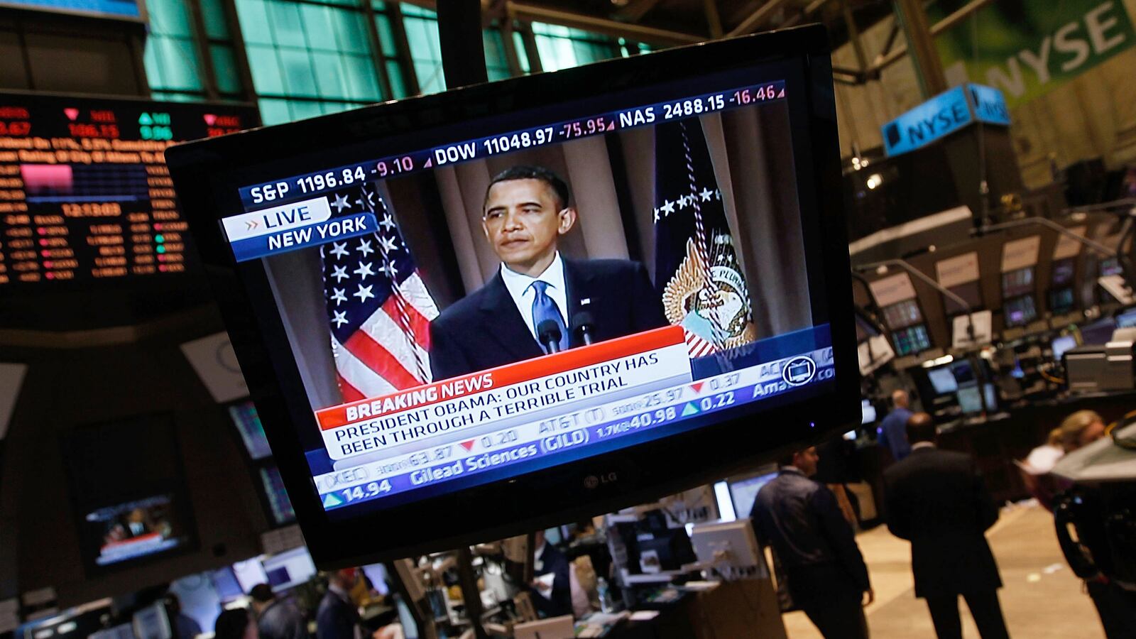 articles/2012/11/06/why-wall-street-is-wrong-about-obama/wall-street-wrong-on-obama_fhohny
