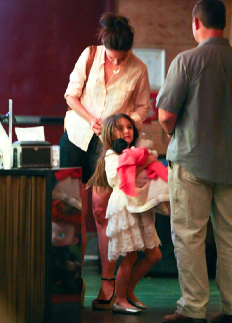 galleries/2012/08/05/suri-cruise-s-guide-to-new-york-city-bronx-zoo-pastis-more-photos/suri-cruise-movies-brave_tc2dib