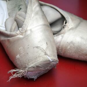 new-york-city-balllet_rsrpxz