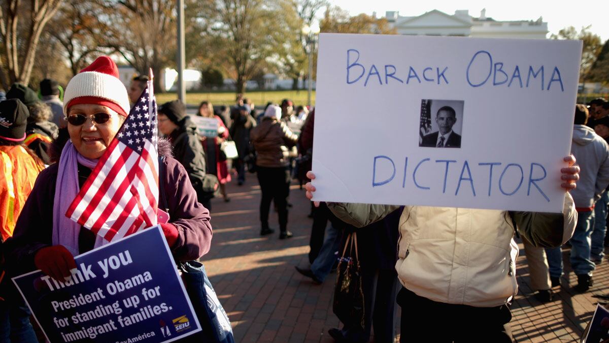 cheats/2015/02/17/judge-suspends-obama-immigration-actions/141204-obama-immigration-cheat_h0qtfo