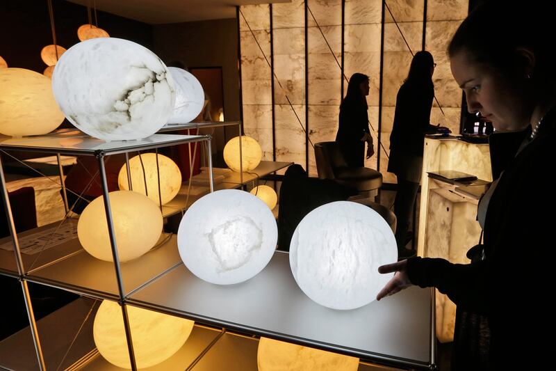 galleries/2013/04/10/milan-design-week-the-best-contemporary-offerings-photos/130409-design-fair9_ekxmrt