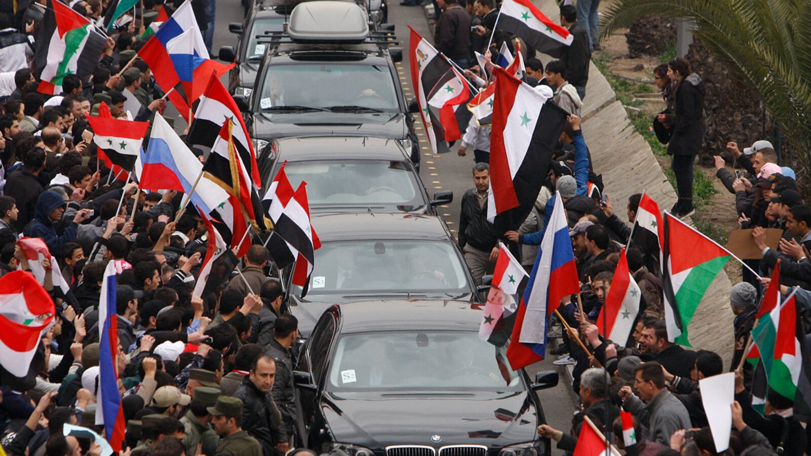 cheats/2012/02/07/russia-assad-wants-to-end-violence/russia-syria-cs_j5iqge