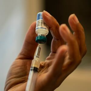 GettyImages-1135360288_edlhze