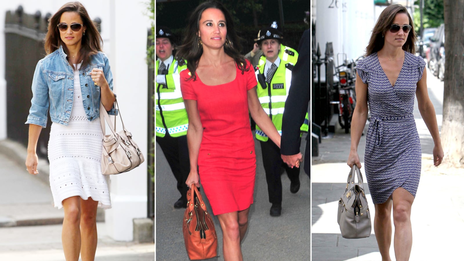 galleries/2011/07/29/pippa-middleton-s-summer-style-photos/pippa-middleton-style-tease_mxbxlw
