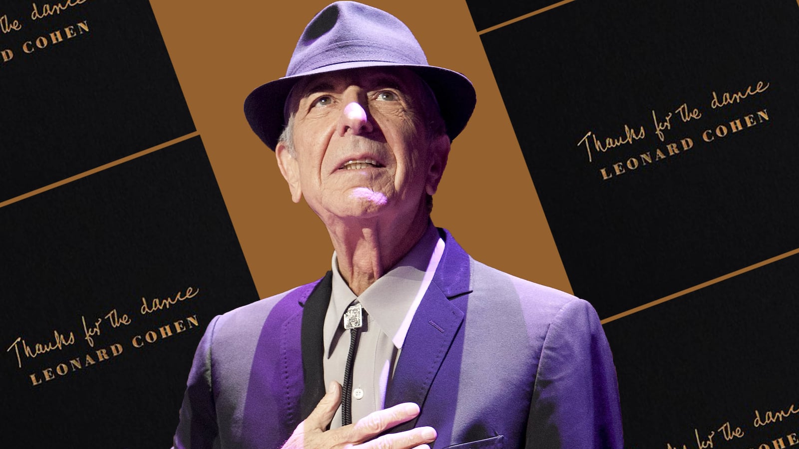 191127-michaelson-leonard-cohen-tease_dnckqq