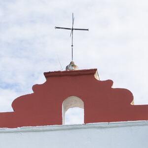 GettyImages-469635978_kn6btz