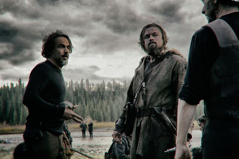 galleries/2015/12/03/holiday-movie-preview-star-wars-the-force-awakens-the-revenant-and-more/151201-holiday-revenant_hcr35x