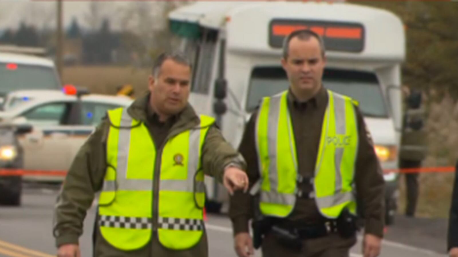 cheats/2014/10/20/canadian-cops-shoot-radicalized-driver/141021-canadian-cops-cheat_vegl0v