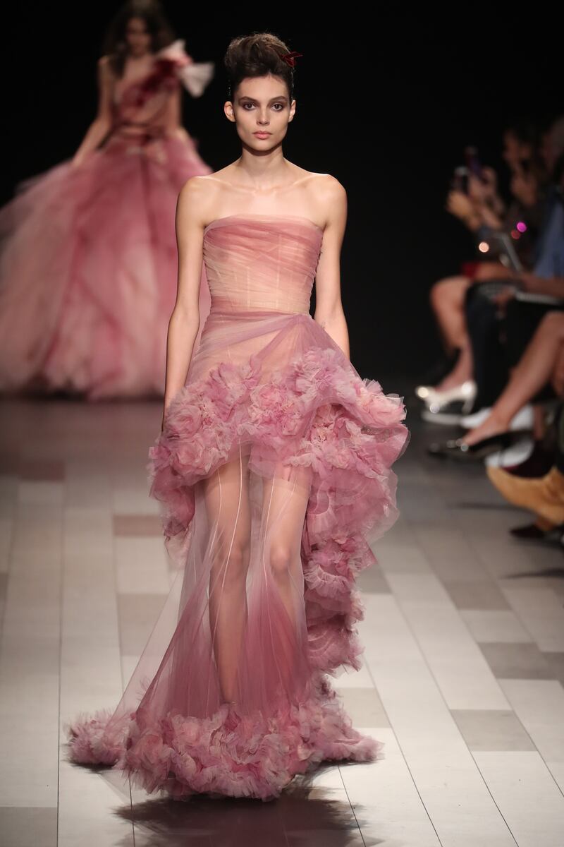 Marchesa-2_ofdgls