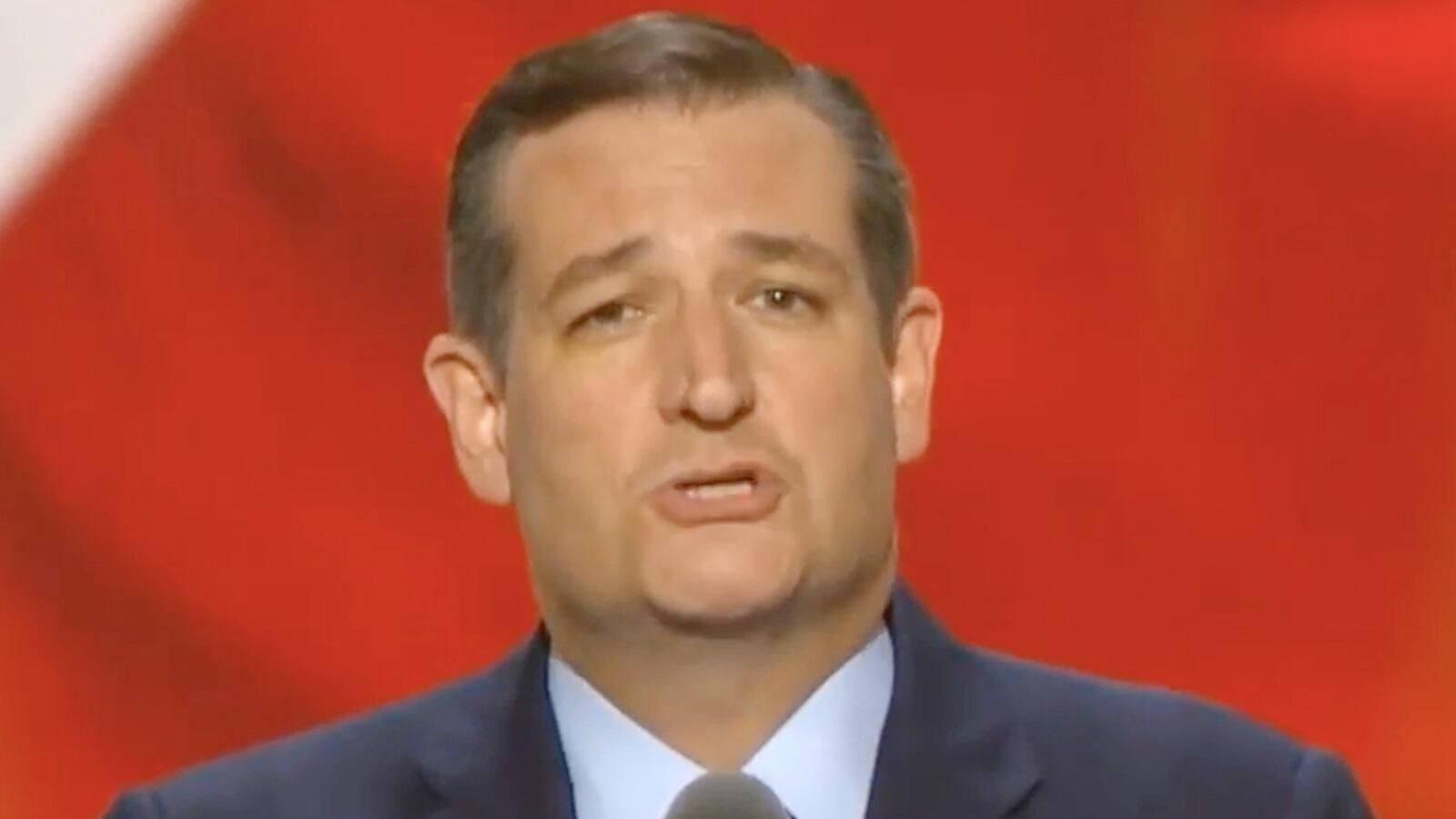 articles/2016/07/25/ted-cruz-s-rnc-clash-with-trump-gets-bad-lip-reading-treatment/160725-wilstein-ted-cruz-tease_oxb4qb