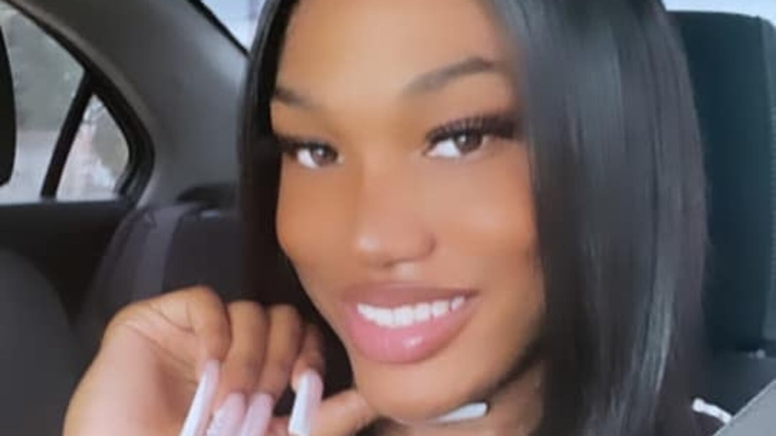 244358925_4166010076861960_7291578192196433886_n_w2qrvr