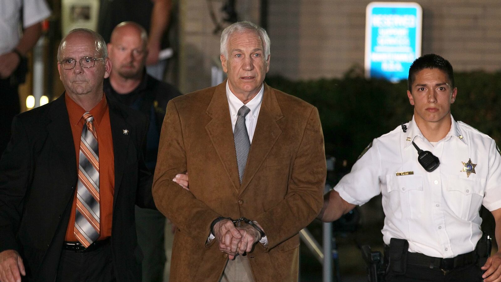 cheats/2012/07/10/sandusky-report-coming-thursday/sandusky-new-report_ldssc8