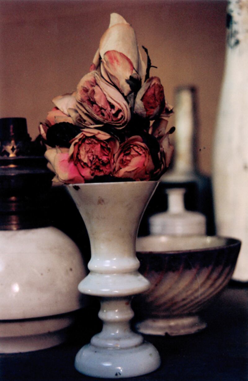 galleries/2011/06/06/tacita-dean-photos/mg_dean_110526_DayNight_vk9px2