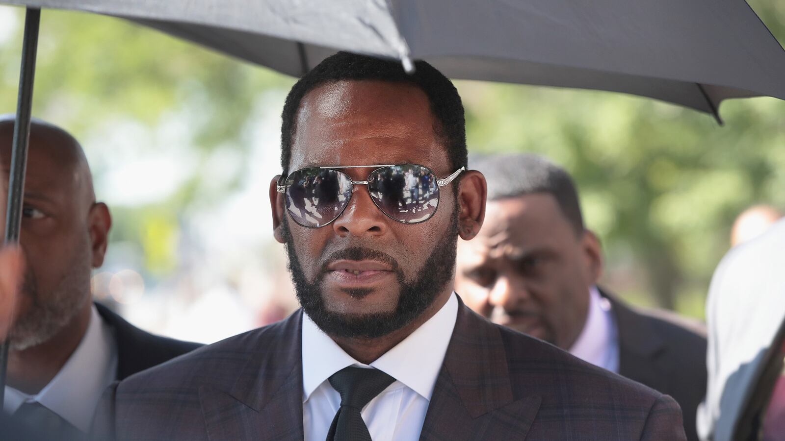 GettyImages-1158464164_auadjb