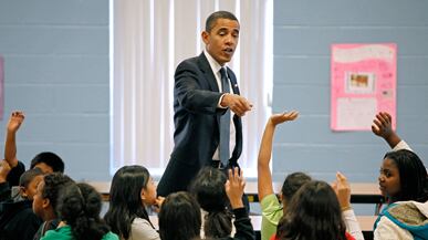 articles/2010/10/15/obamas-education-reform-agenda-under-fire/goldstein-obama-education_133663_mcin0o