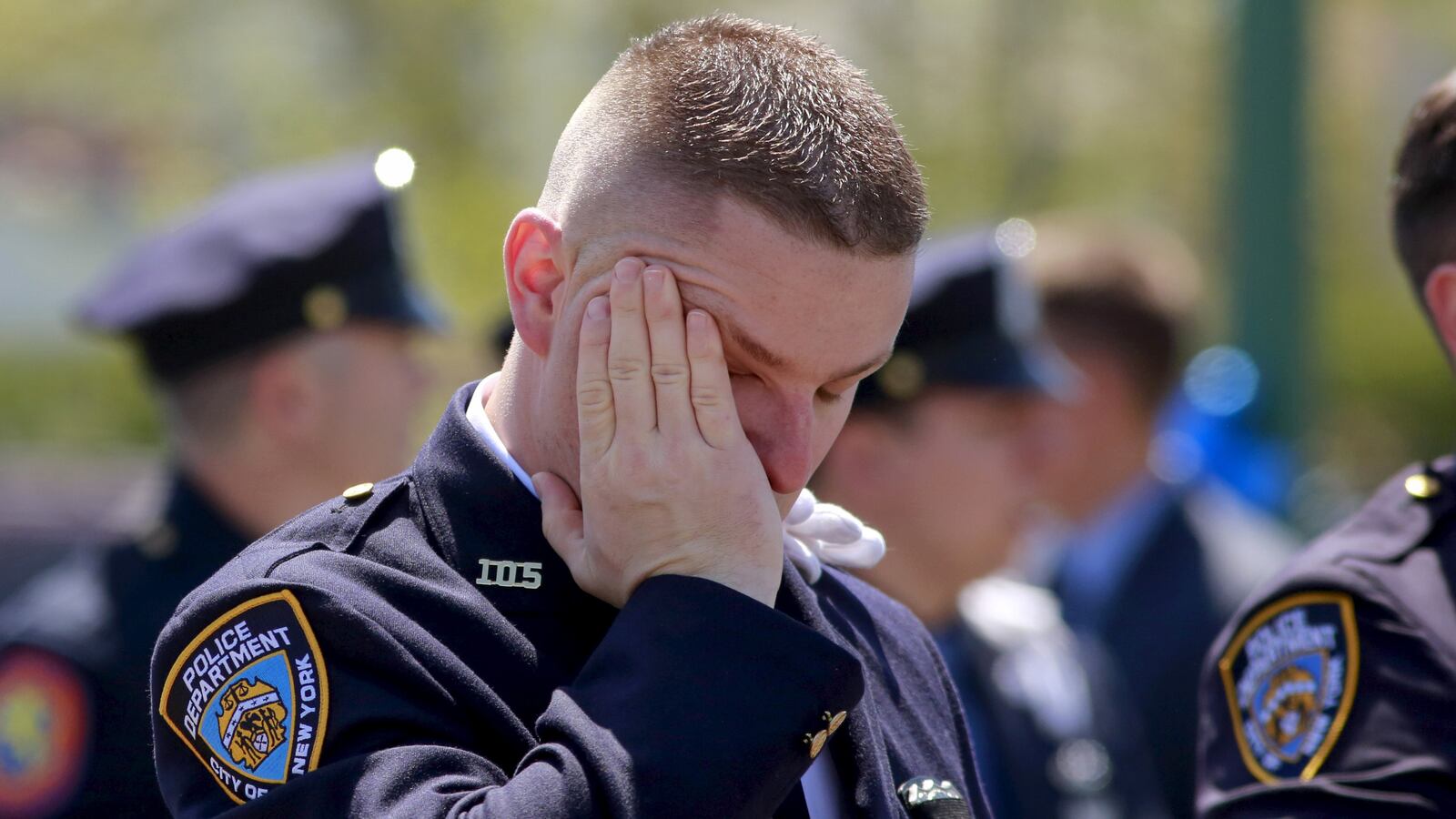 articles/2015/05/08/murdered-nypd-cop-brian-moore-s-baltimore-connection/150507-daly-nypd-tease_so5z5w