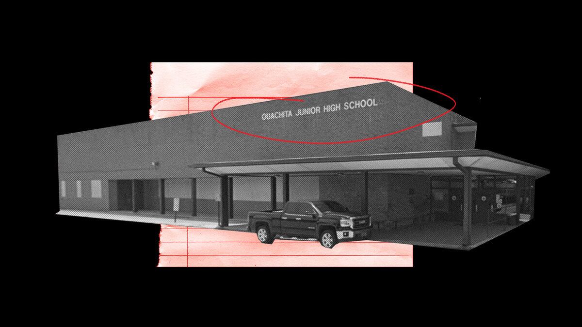 011823-howard-highschool-hero_tcgkc8