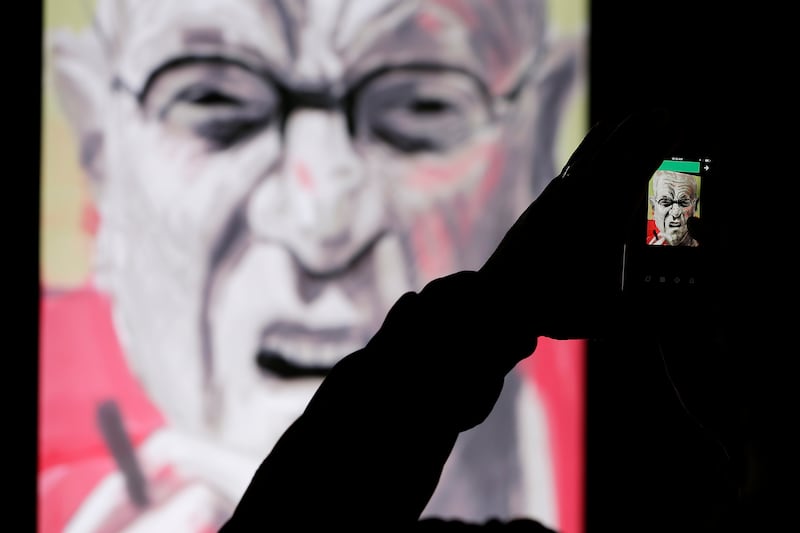 galleries/2013/12/23/must-see-the-best-art-exhibits-of-2013-photos/131221-art-hockey_tnmfxh