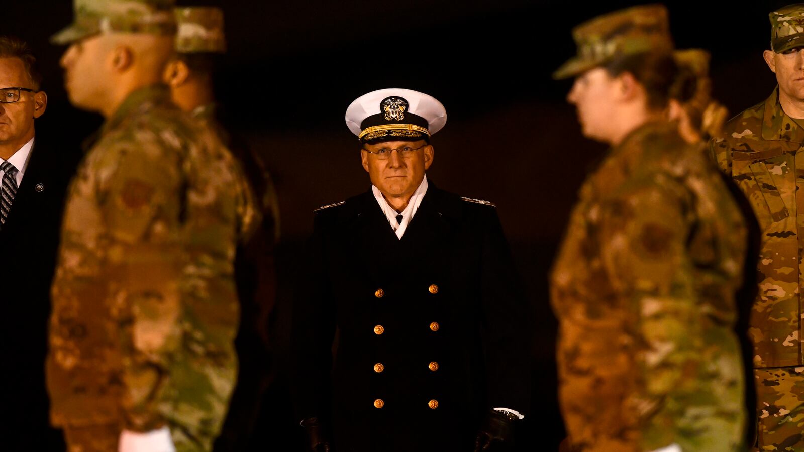 GettyImages-1187277185_qltu2k