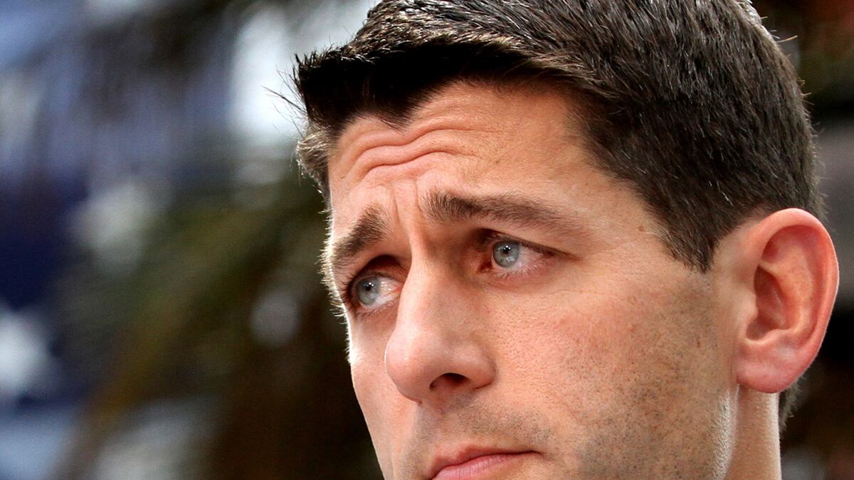 articles/2012/08/19/hey-girl-12-best-tweets-from-paul-ryan-gosling-twitter-feed/paul-ryan-gosling-tweets-tease_w7bszk