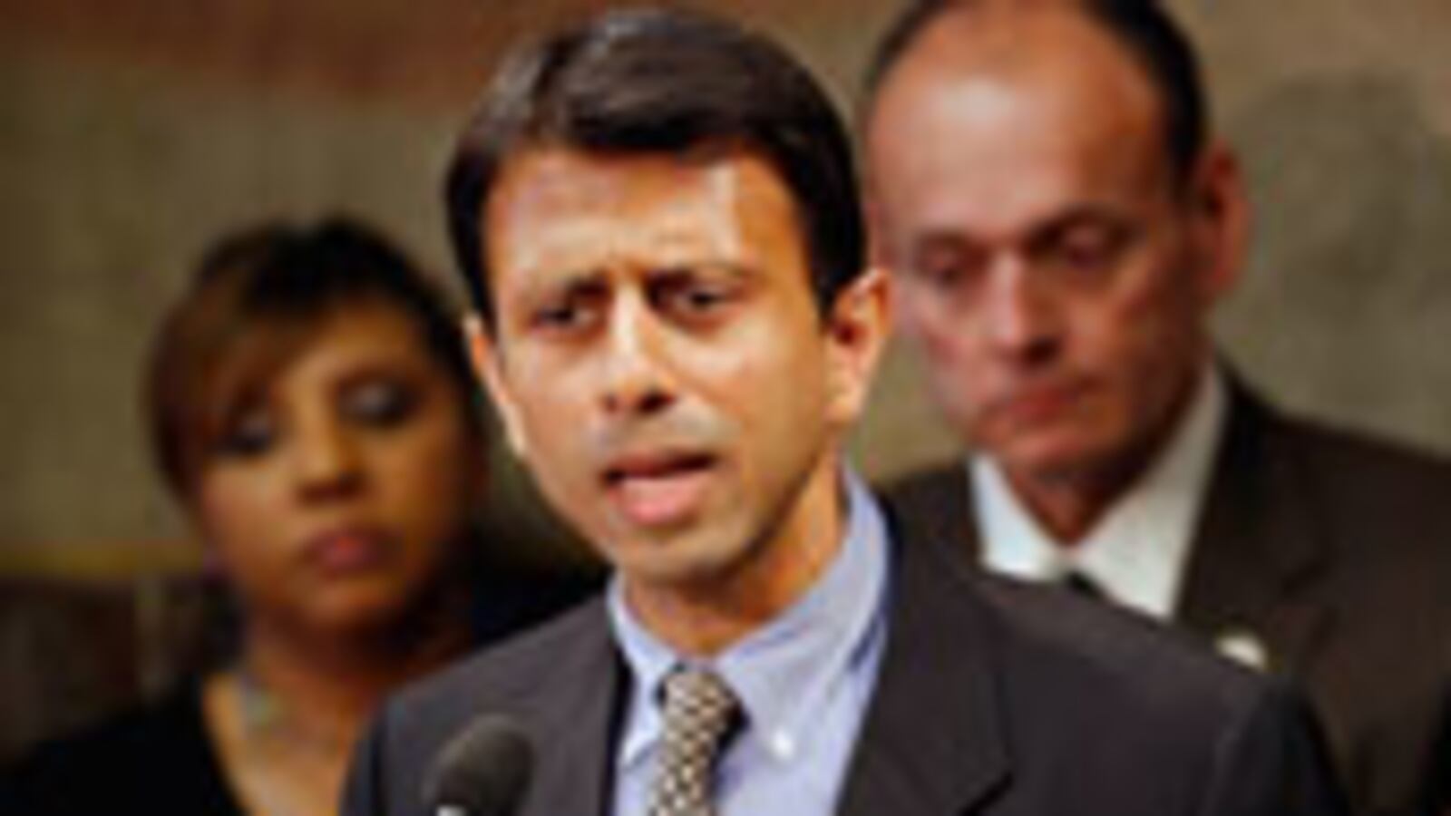 articles/2009/03/04/the-bobby-jindal-racism-puzzle/kashyap-jindal_16573_lffhea