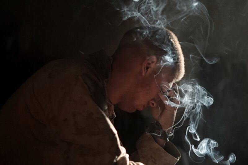 articles/2012/05/27/hell-and-back-again-pbs-airs-documentary-on-wounded-marine/hell-and-back-again-ellison-teaser_k4r7rs