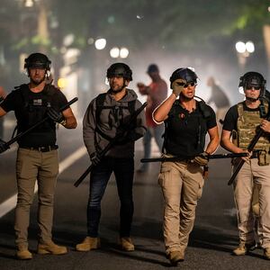 210810-weill-portland-right-tease_mirwyg