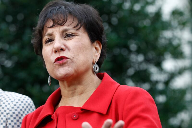 galleries/2012/08/02/seven-big-obama-bundlers/obama-bundlers-pritzker_iwmbxc