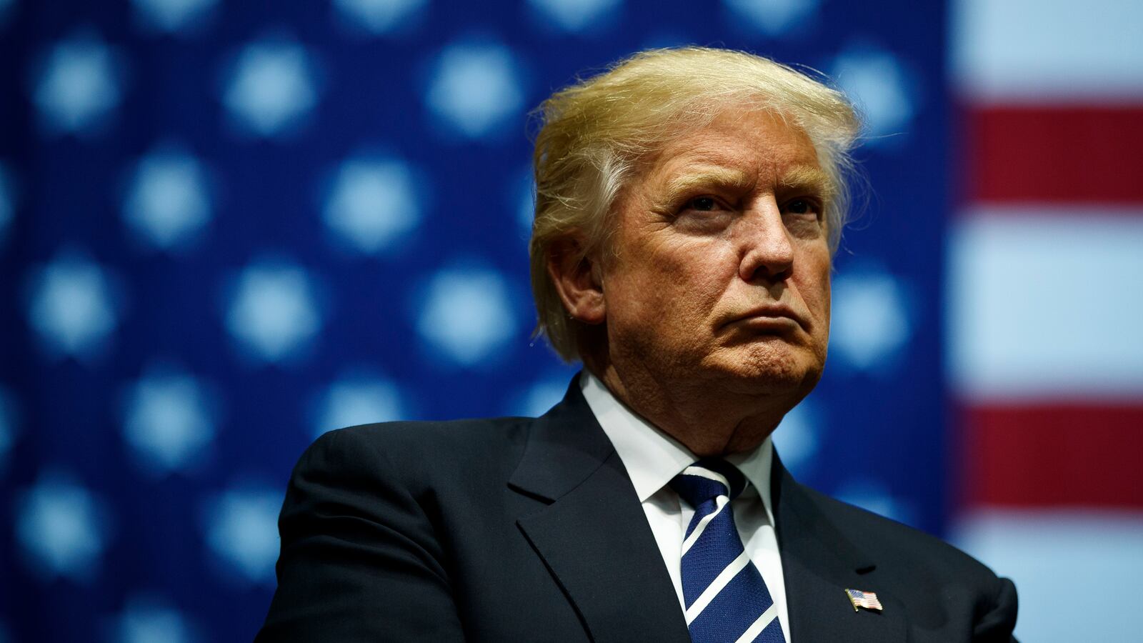 GettyImages-628833102_1_qv2n3n