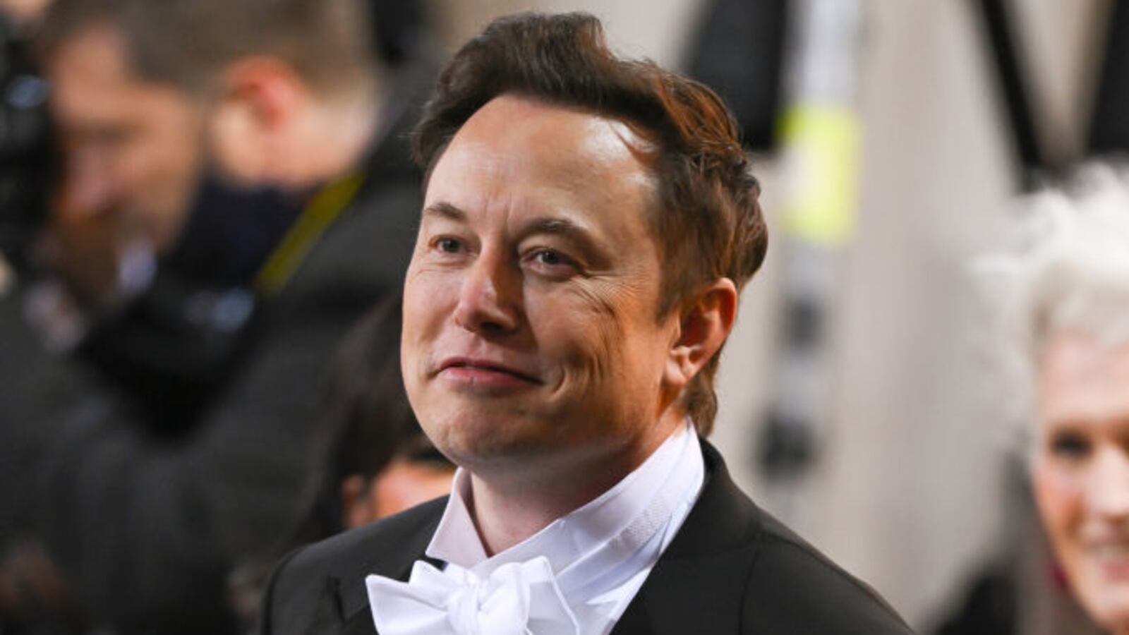 GettyImages-1395997701_izsg8h