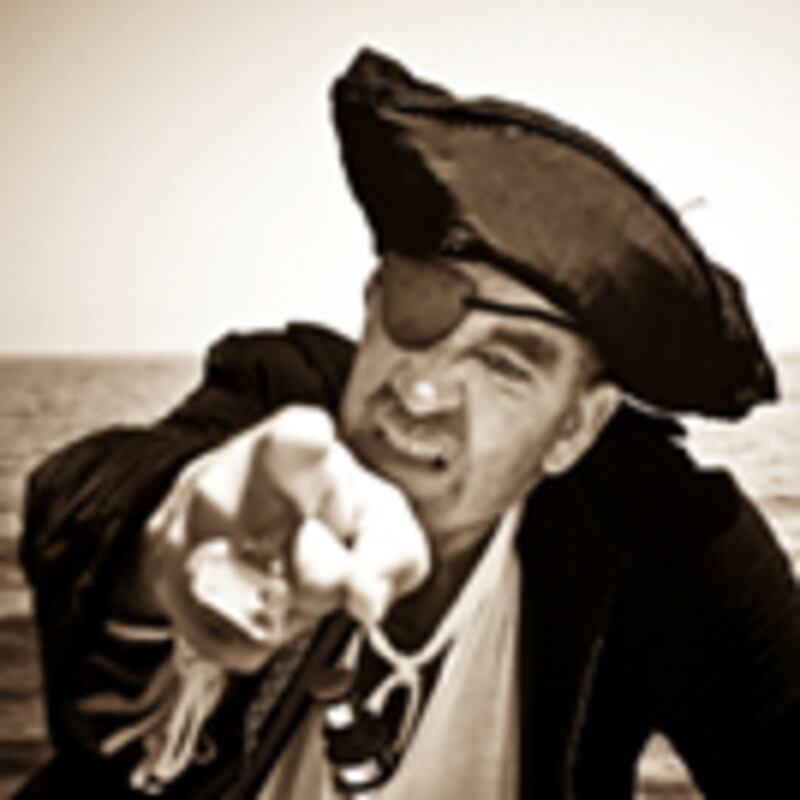 articles/2008/12/21/the-jewish-pirates-of-the-caribbean/jewish-pirates_8308_vwdlxx
