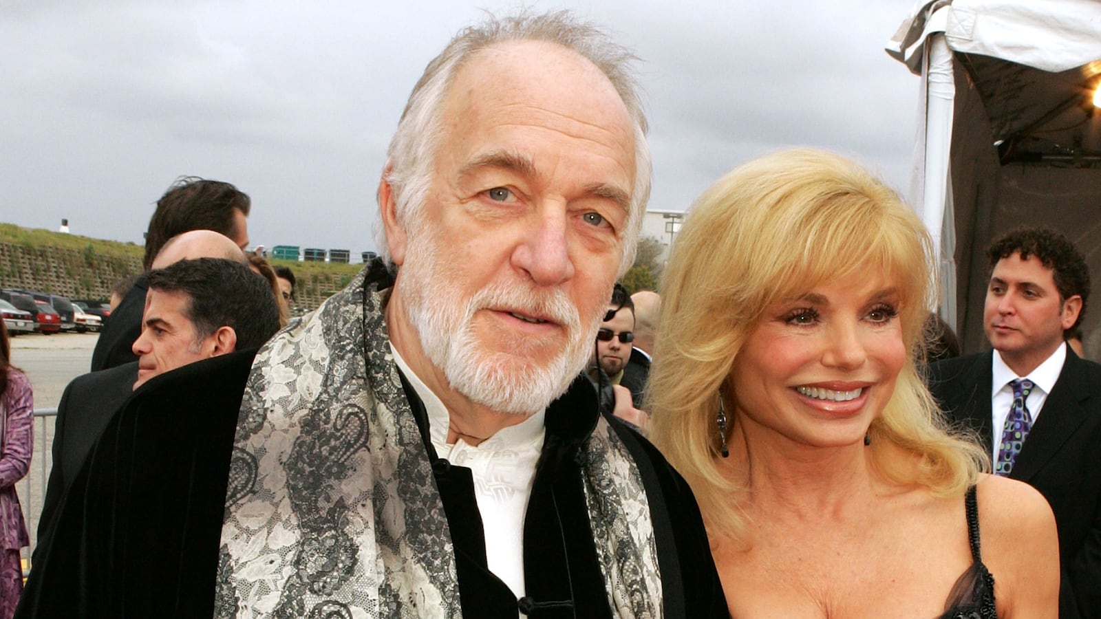 GettyImages-52382848_kg9wro