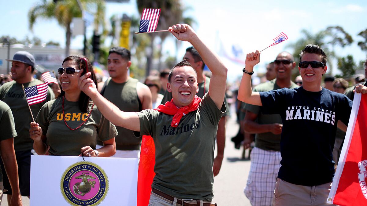 cheats/2011/09/19/dadt-expires/dadt-gays-military-cheat_gc2gk4