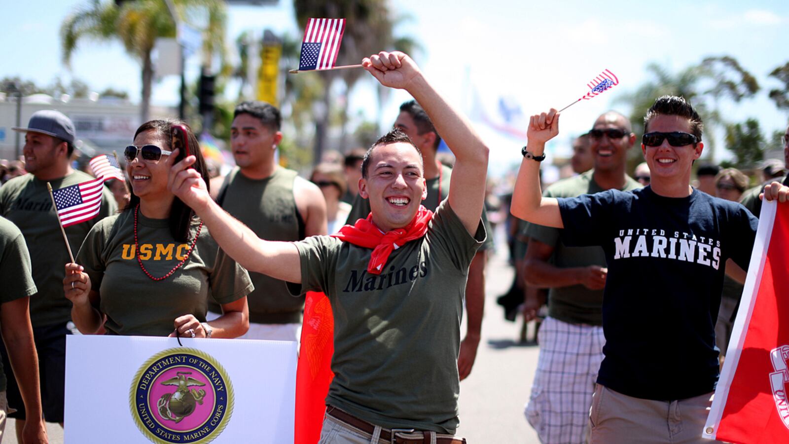 cheats/2011/09/19/dadt-expires/dadt-gays-military-cheat_gc2gk4