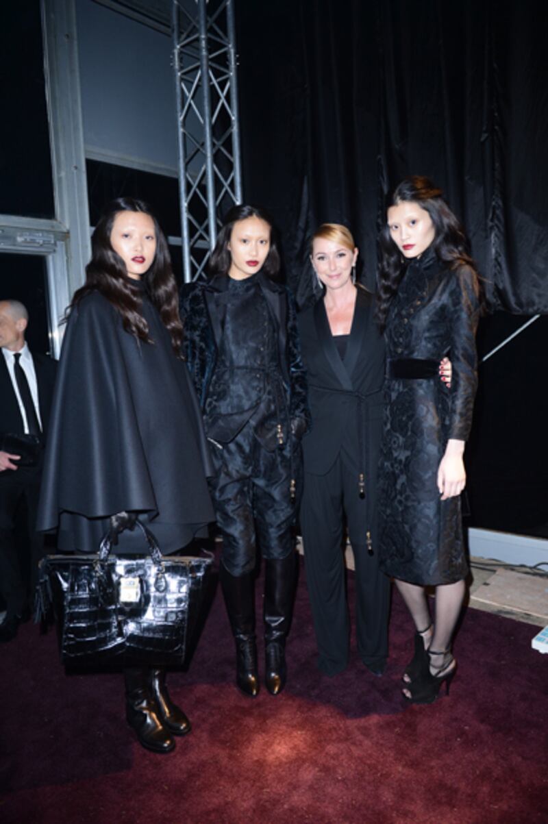 galleries/2012/04/23/frida-giannini-s-shanghai-diary-gucci-creative-director-s-trip-to-china-photos/gucci-shanghai-14_i4fyrf