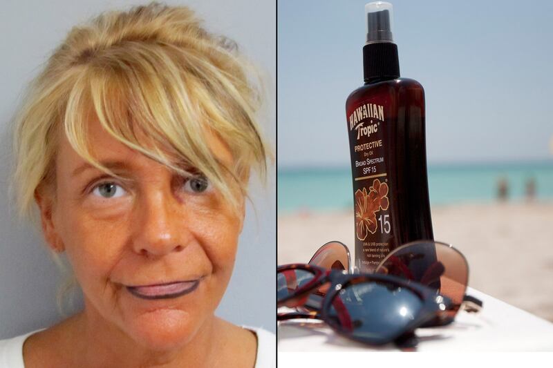 galleries/2012/05/11/mother-s-day-gift-guide-for-naughty-moms-photos/patricia-krentcil-naughty-moms-gift-guide_drxsrn