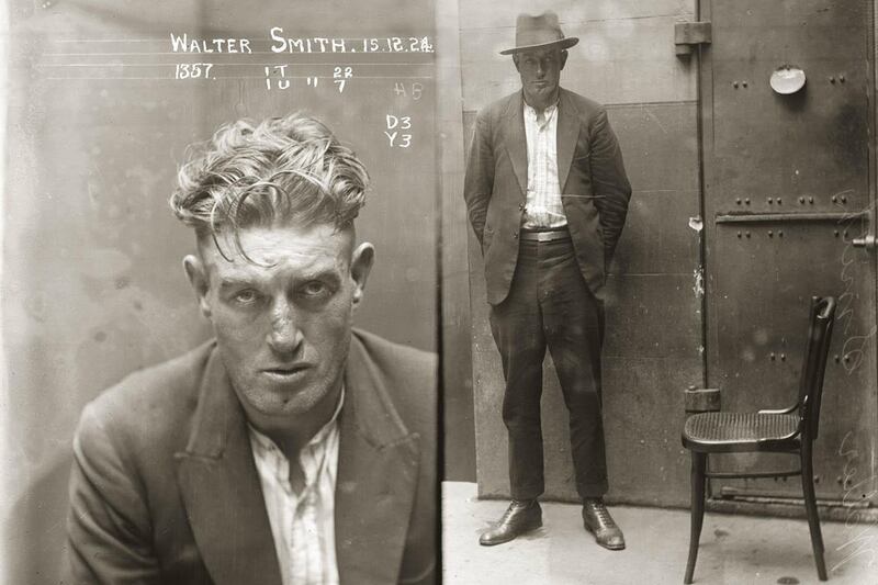 galleries/2014/11/15/model-prisoners-australian-mug-shots-from-the-20s/141113-walter-smith_oggz2m