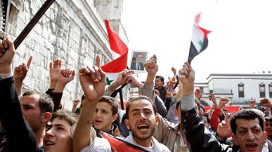 cheats/2011/04/02/syria-arrests-dozens/tk-syria-fear_169631_bawxda