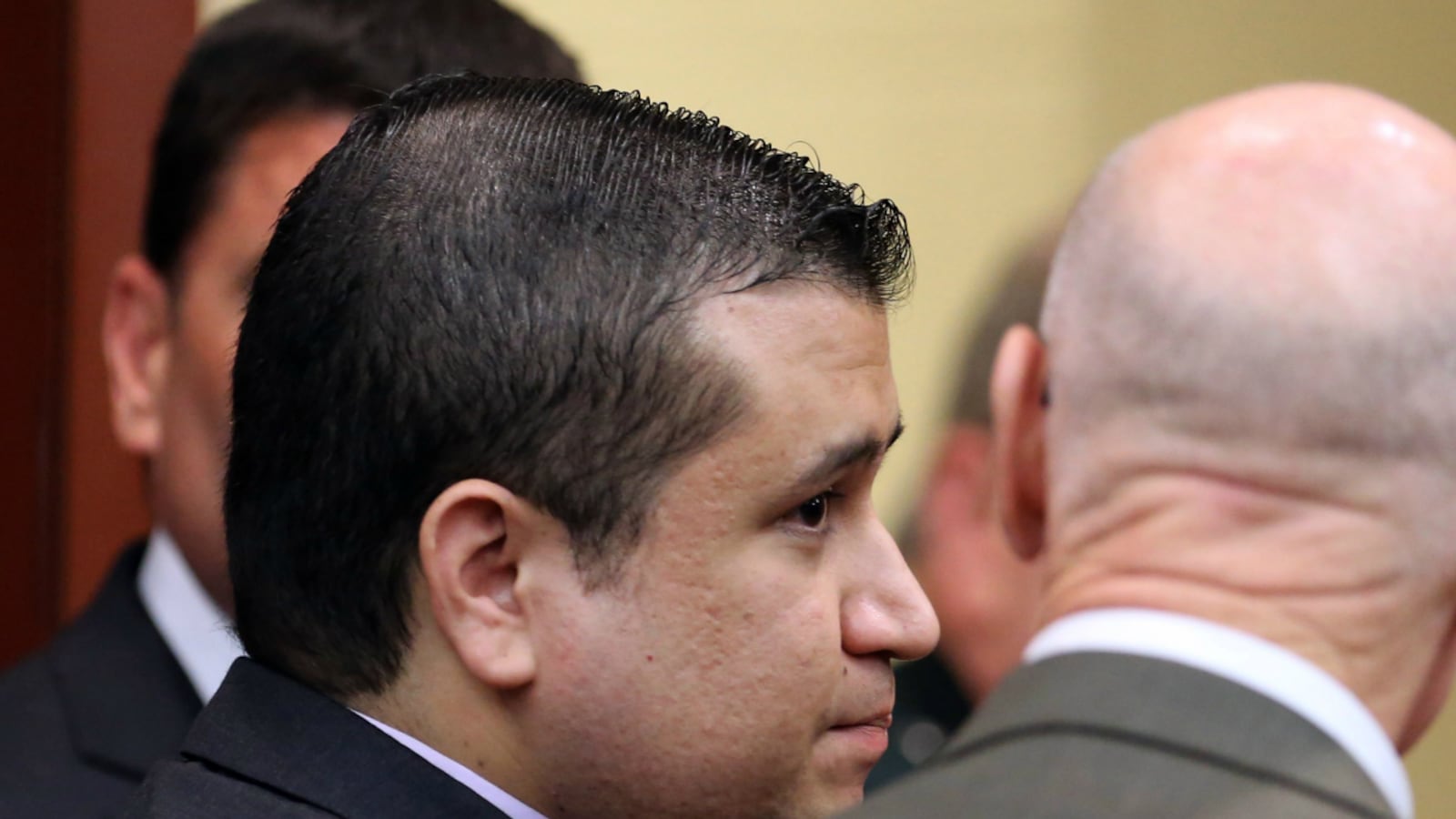 cheats/2013/07/14/zimmerman-to-get-his-gun-back/zimmerman-keeps-gun-cheat_c0urru