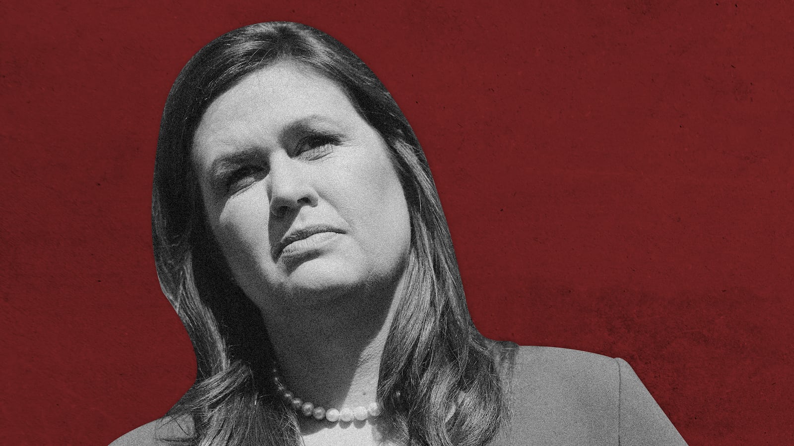 190613-Swin-Lach-sarah-sanders-tease_njdrnr