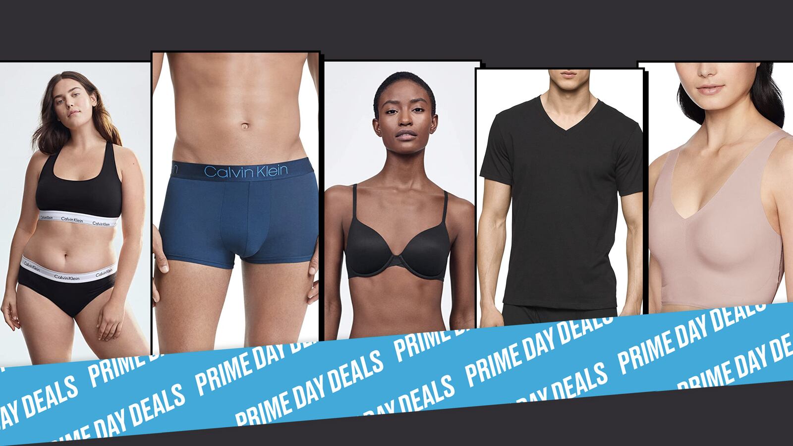 calvin-klein-prime-day_zngchn