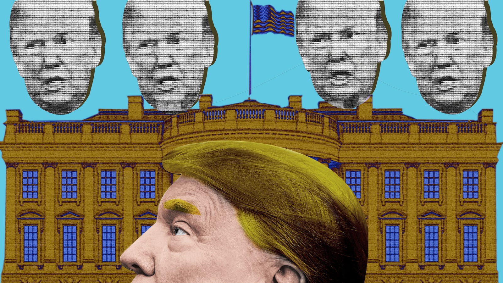 180611-Reagan-No_-We-Have-Not-Hit-Bottom-Yet-With-Donald-Trump-hero_cyhyil