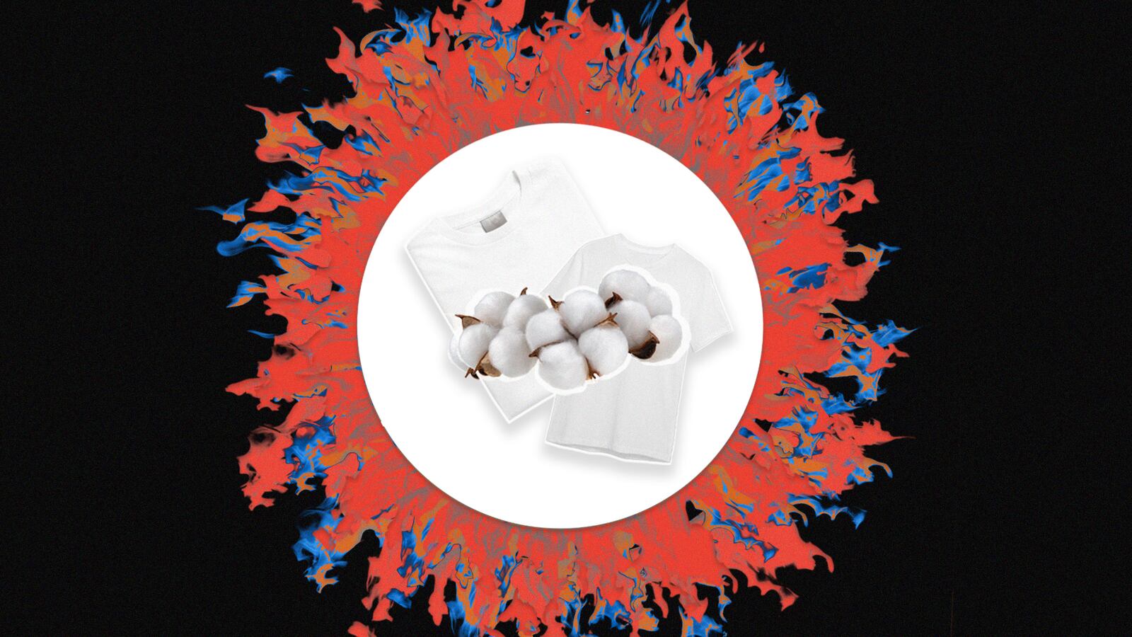 230117-bender-fire-resistant-cotton-hero_pbu8le