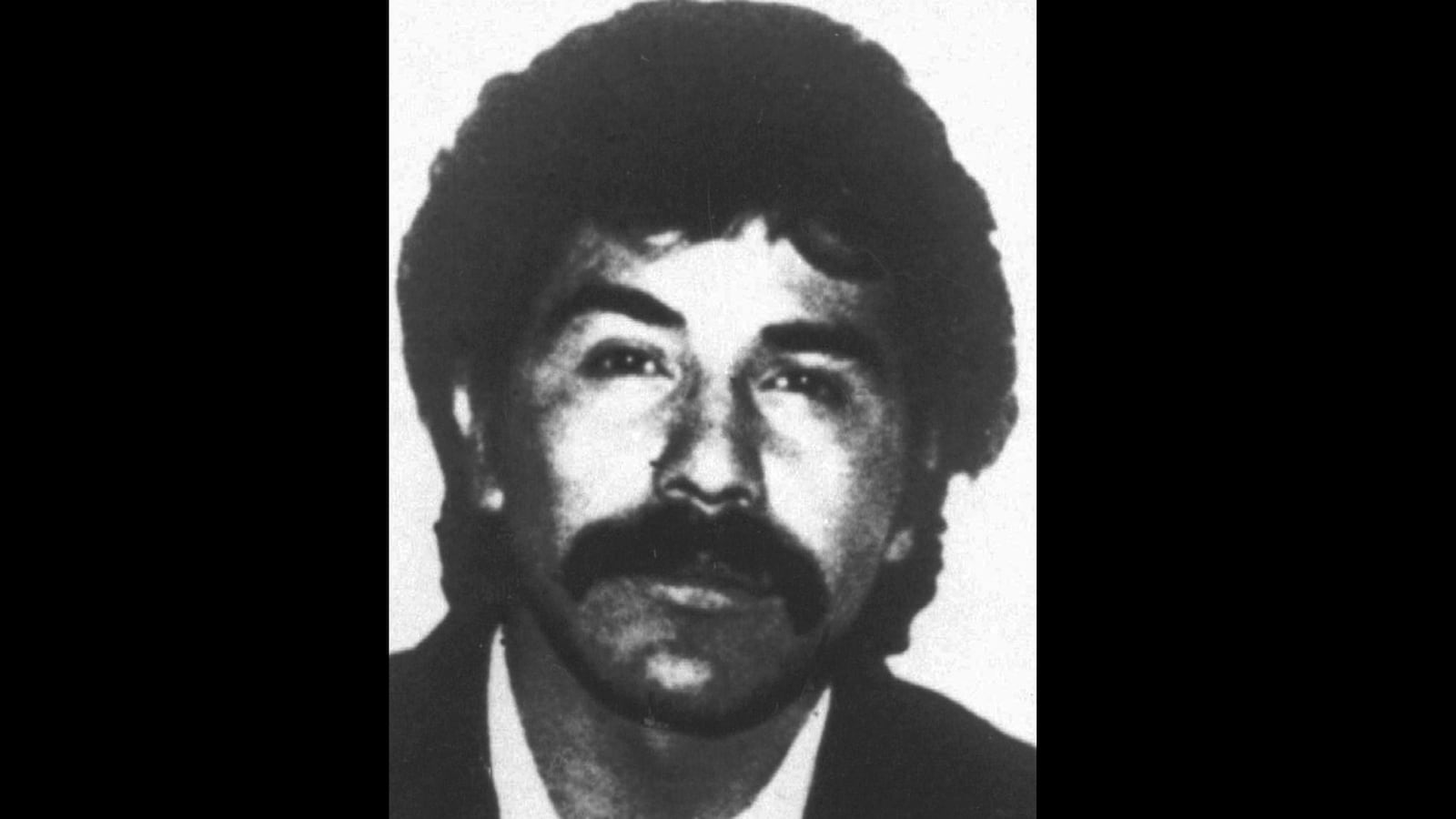 cheats/2013/08/11/u-s-release-of-caro-quintero-troubling/130811-drug-mexico-cheat_cfhknq